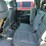 2015-chevrolet-3500-image-11