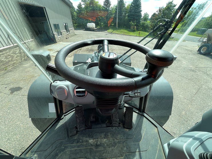doosan-dl320-7-image-27