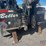 1995-western-star-4900-image-16
