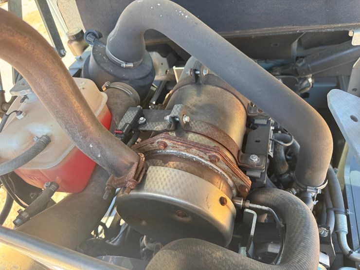 2018-wacker-neuson-wl38-image-23