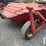 new-holland-488-image-4