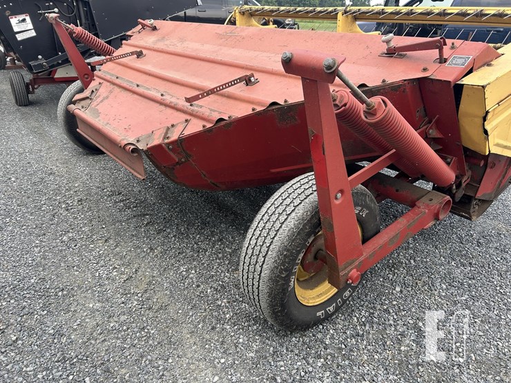 new-holland-488-image-4