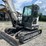 2017-bobcat-e85-image-17