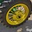 1937-john-deere-a-image-15
