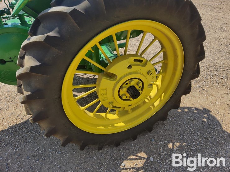 1937-john-deere-a-image-15