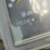 takeuchi-tl150-image-16