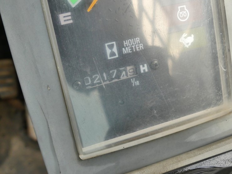 takeuchi-tl150-image-16