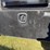2019-ford-f550-image-9