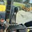 2015-case-ih-magnum-240-cvt-image-17