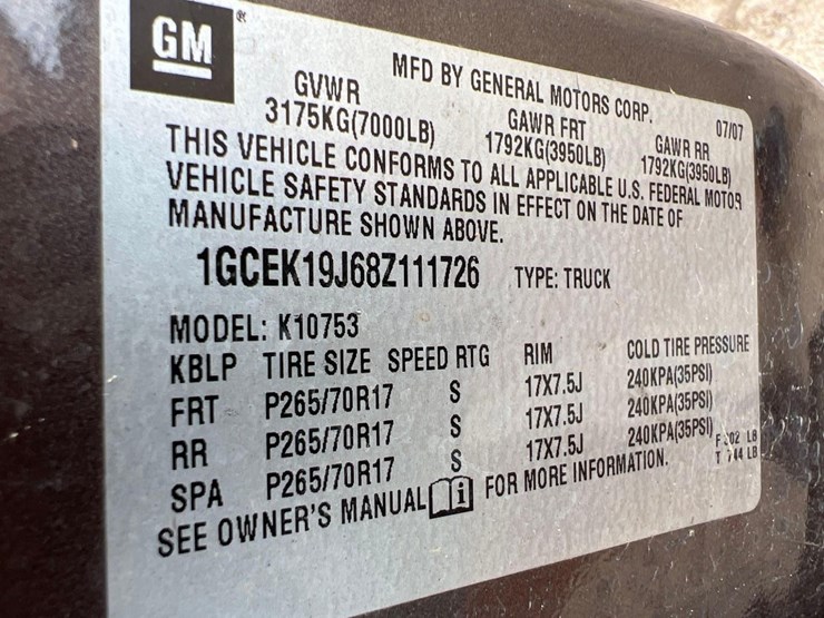 2008-chevrolet-silverado-image-23