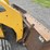 2007-caterpillar-257b-image-31