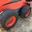 kubota-ssv75-image-9