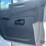 2014-international-durastar-4300-image-31