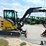 2019-deere-50g-image-4