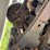2015-ford-f250-image-35