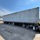 1996-stoughton-trailer-image-2