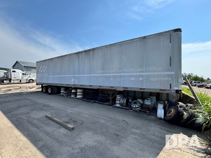 1996-stoughton-trailer-image-2