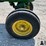 1972-john-deere-4000-image-15
