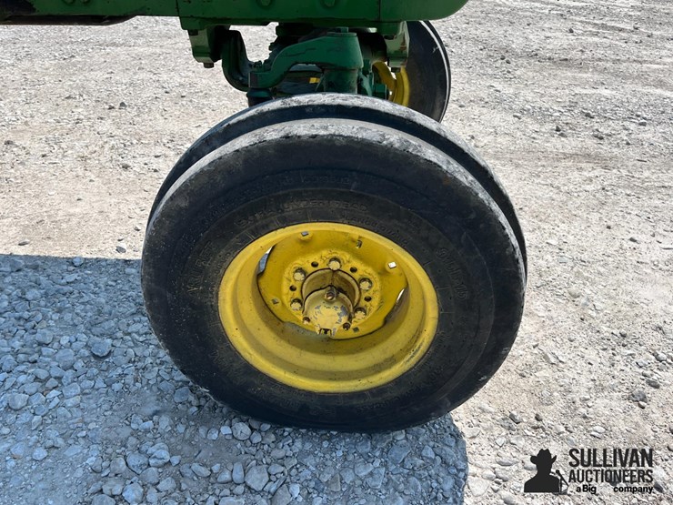 1972-john-deere-4000-image-15