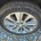 2017-buick-encore-image-54