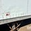 1997-wabash-dry-van-trailer-(gp11252)-image-27