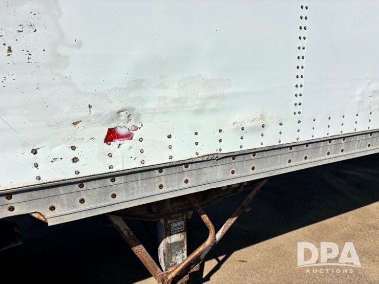 1997-wabash-dry-van-trailer-(gp11252)-image-27