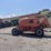 2003-jlg-800aj-image-5