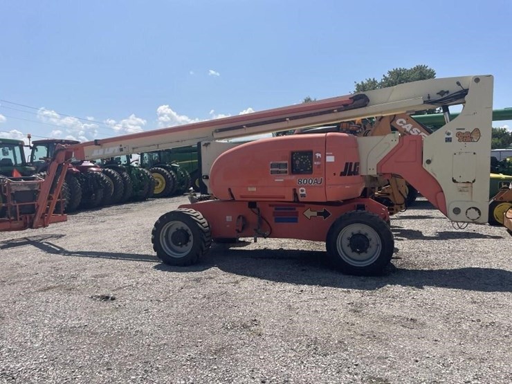 2003-jlg-800aj-image-5