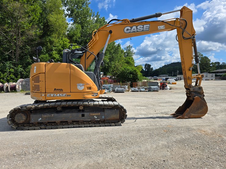 2014-case-cx145c-image-29