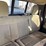 2010-ford-f150-image-20