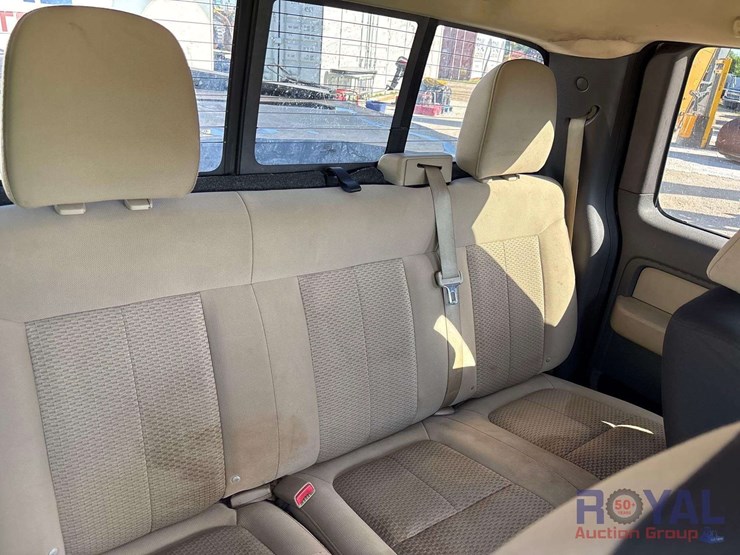 2010-ford-f150-image-20