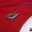 1967-ford-bronco-sport-image-14