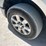 2013-ford-f150-image-27