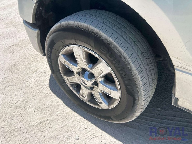 2013-ford-f150-image-27