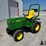 john-deere-755-image-1