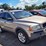 2004-volvo-xc90-image-3