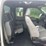 2016-ford-f150-image-24