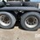 2009-freightliner-truck-(jn2397,-unit-277091)-image-39