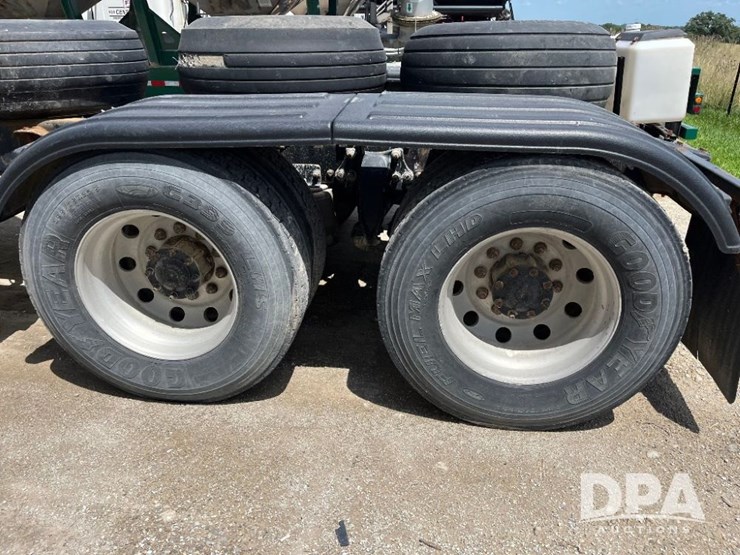 2009-freightliner-truck-(jn2397,-unit-277091)-image-39
