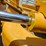 2018-komatsu-d37px-23-image-66