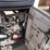 carrier-vector-8600mt-reefer-unit-image-16