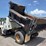 2005-international-durastar-4300-image-4