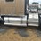 2006-kenworth-w900l-image-5