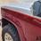 1989-chevrolet-3500-image-16