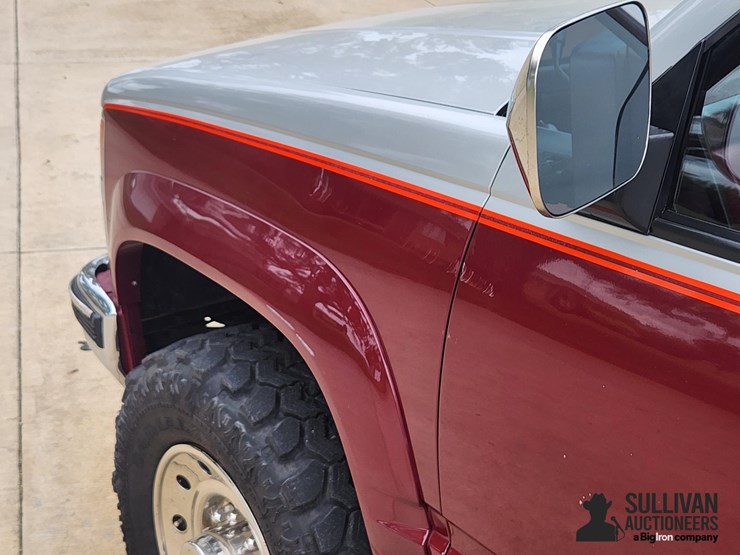 1989-chevrolet-3500-image-16