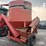 gehl-mx125-image-4