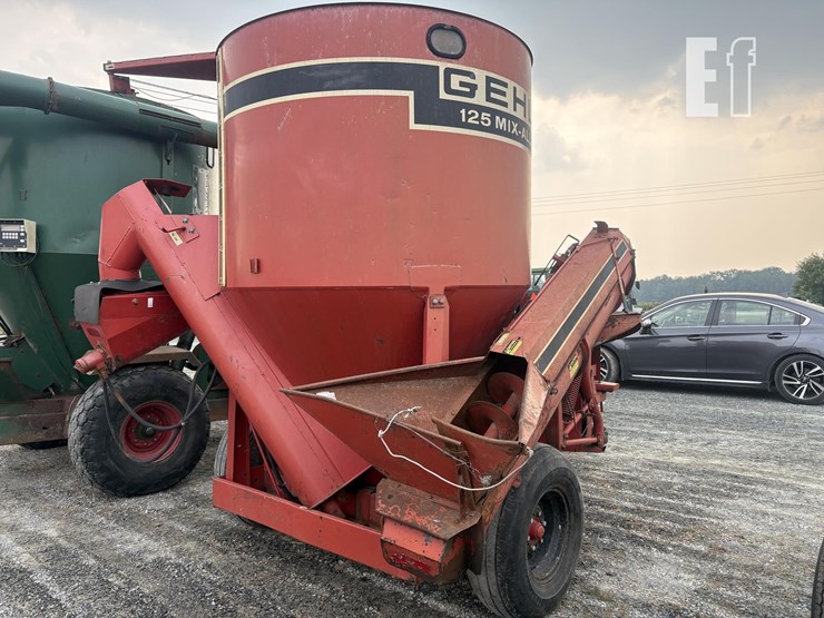gehl-mx125-image-4