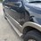 2004-ford-expedition-image-4