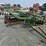 john-deere-210-image-2