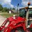 2023-international-farmall-1456-compact-utility-tractor-w/-loader-image-13